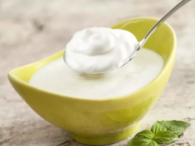 大发现奶类促进长寿，酸奶有利防癌！
