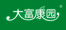 江西省大富乳业集团有限公司